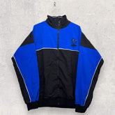 Aughrim Rangers Windbreaker Jacket - L